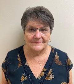 Picture of Linda Dorr